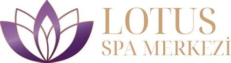 Lotus Spa .